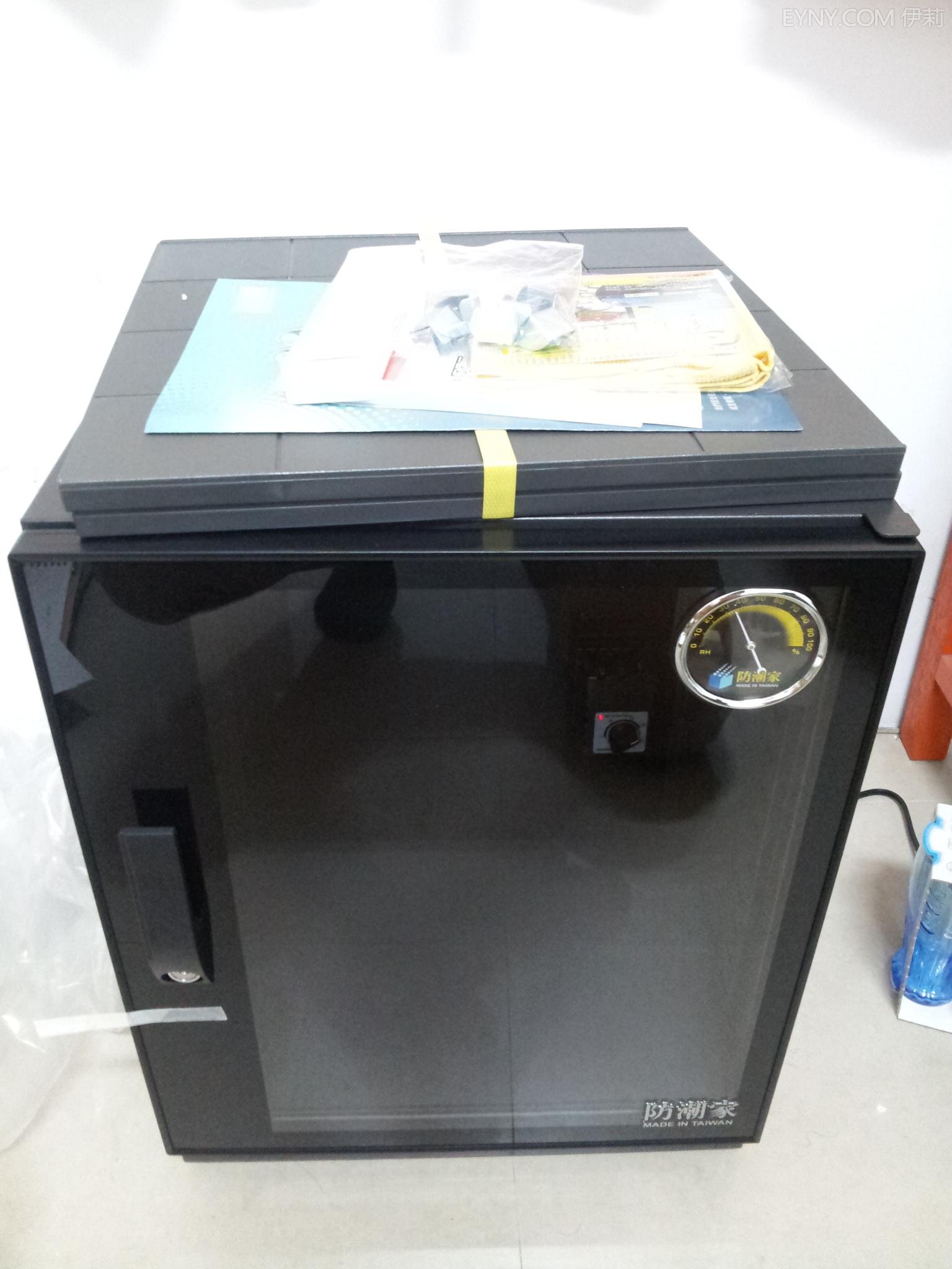 FD-70CA防潮箱推薦