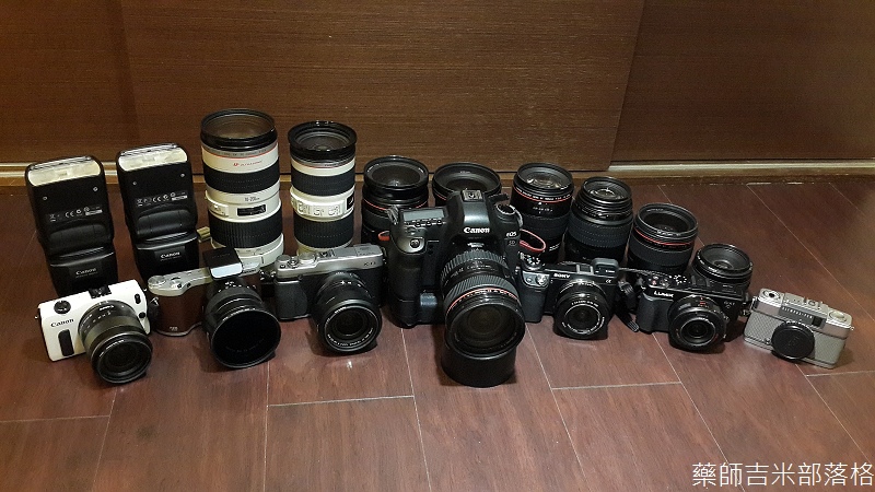 20130926_095359.jpg