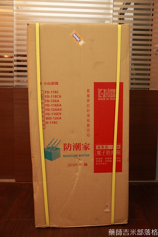 Satv_008.jpg Satv_008.jpg
