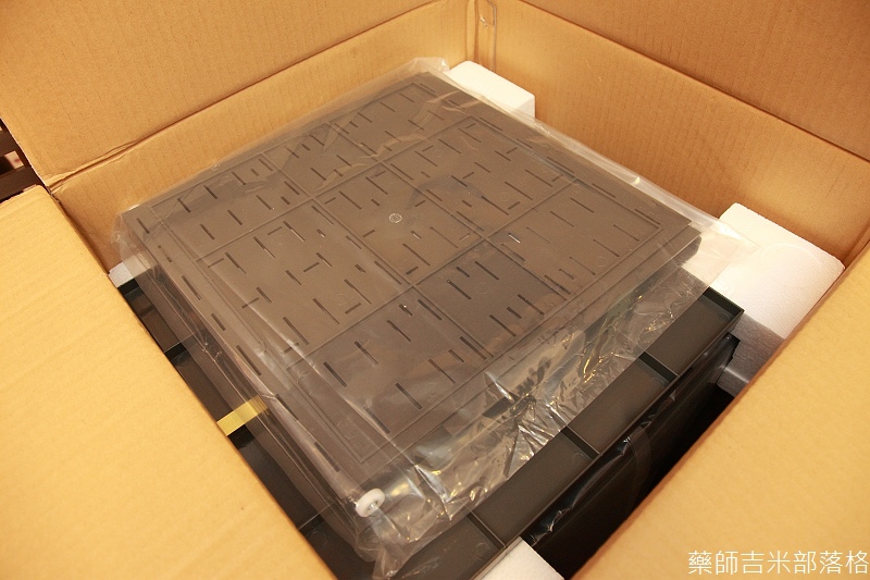 Satv_009.jpg Satv_009.jpg