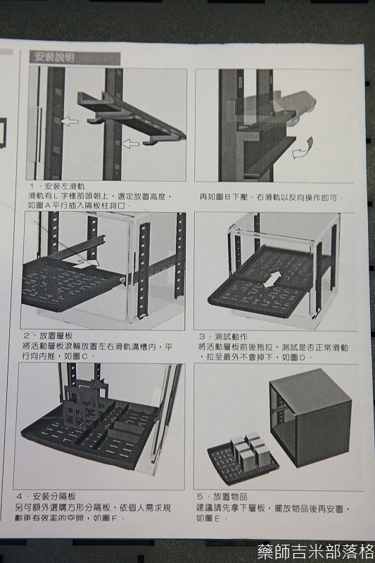 Satv_017.jpg Satv_017.jpg