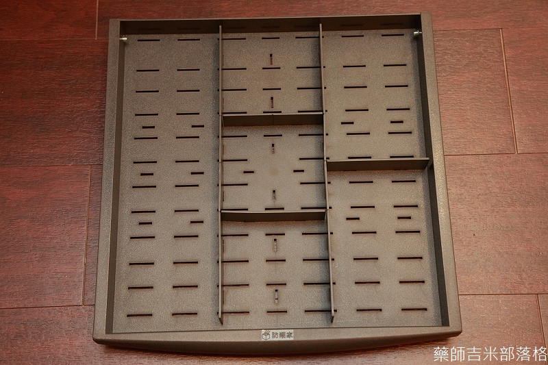 Satv_018.jpg Satv_018.jpg