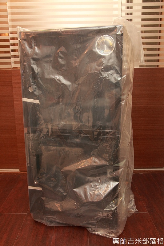 Satv_026.jpg