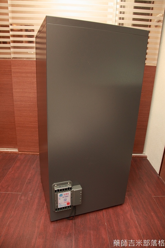 Satv_031.jpg Satv_031.jpg