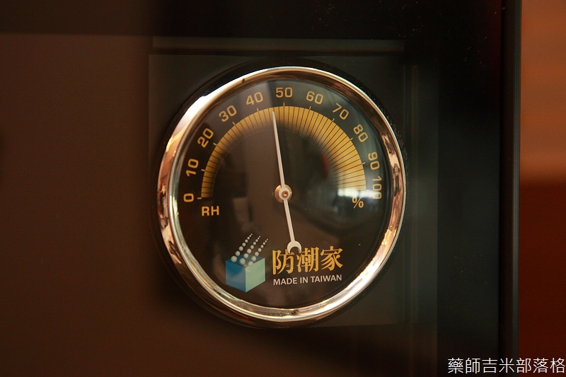 Satv_033.jpg Satv_033.jpg