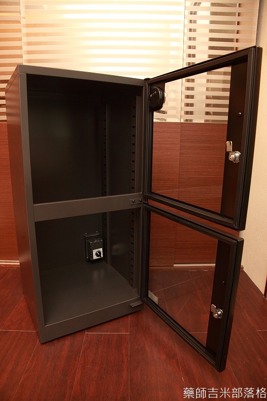 Satv_035.jpg Satv_035.jpg
