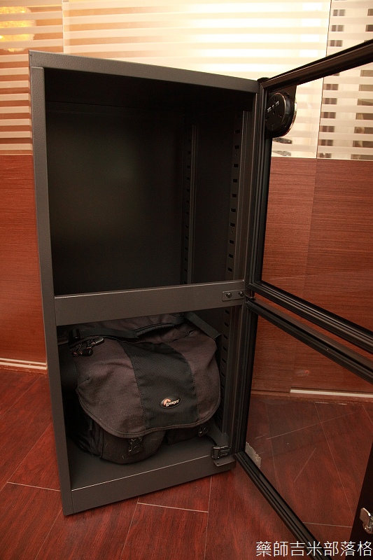 Satv_037.jpg Satv_037.jpg