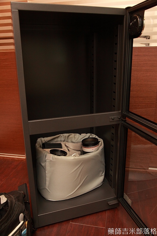 Satv_039.jpg Satv_039.jpg