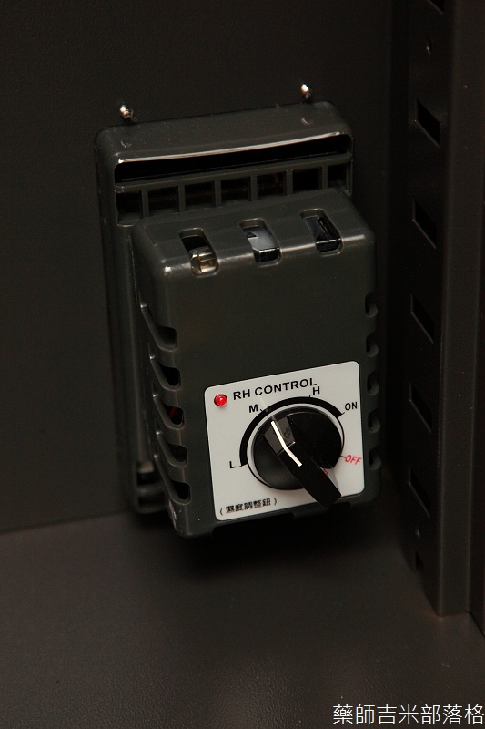 Satv_040.jpg