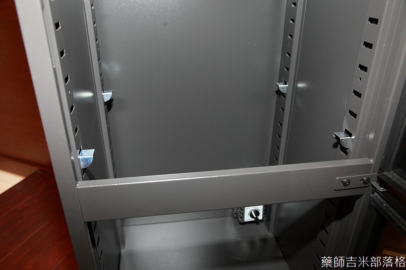 Satv_044.jpg