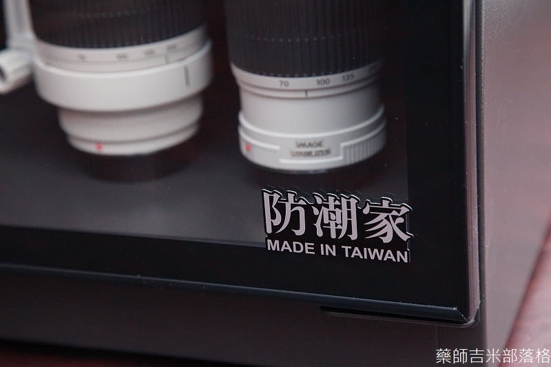 Satv_081.jpg Satv_081.jpg
