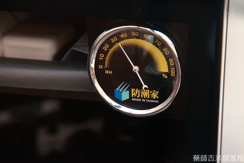 Satv_082.jpg