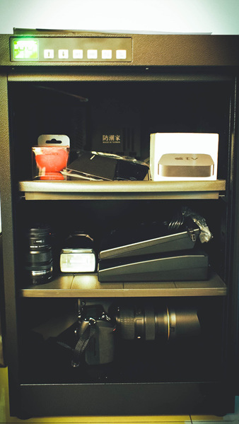 防潮家-31