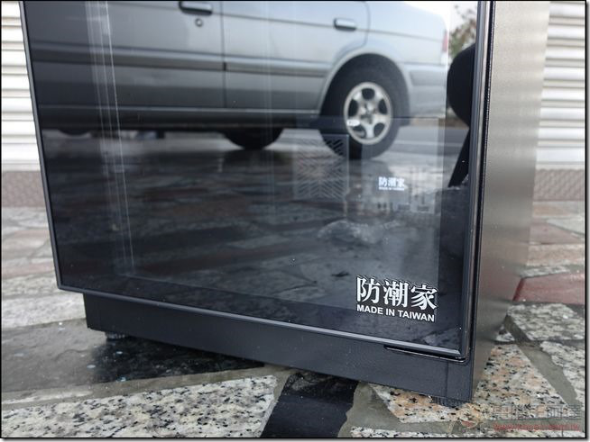 MIT台灣製造就是驕傲 防潮家-13