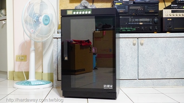 防潮家台灣製造銷售第一品牌 防潮家台灣製造銷售第一品牌
