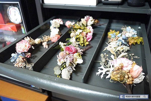 乾燥花用電子防潮箱 乾燥花用電子防潮箱