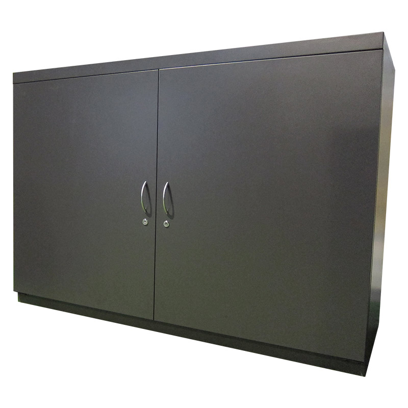 S-055大型儀器前後開門除濕櫃