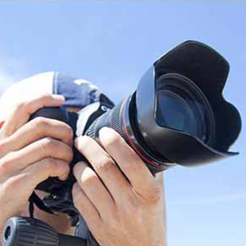 專業攝影玩家相機，鏡頭，器材 10大保存防潮建議|相機攝影防潮應用