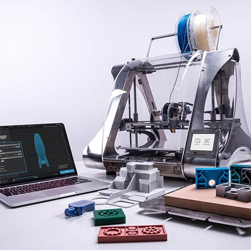 3D列印秘訣-4大乾燥還原方法比一比,如何避免PLA線材受潮?