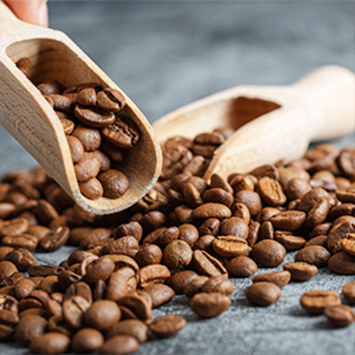 如何喝到一杯好咖啡，新鮮的咖啡風味｜咖啡豆保存篇