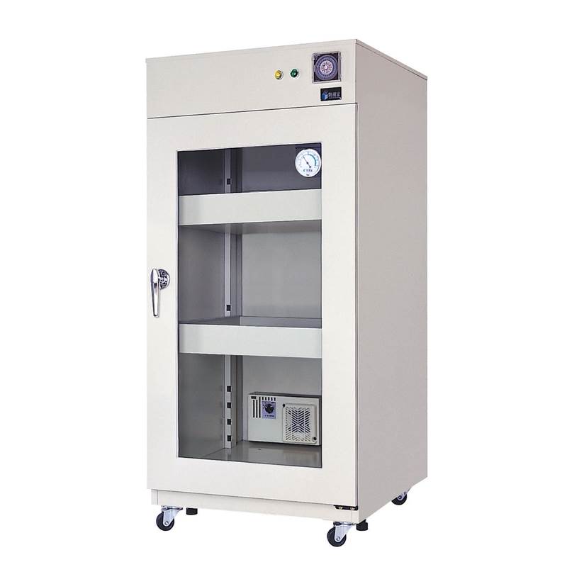 A-370化學實驗藥品櫃(淨化過濾)(預購）