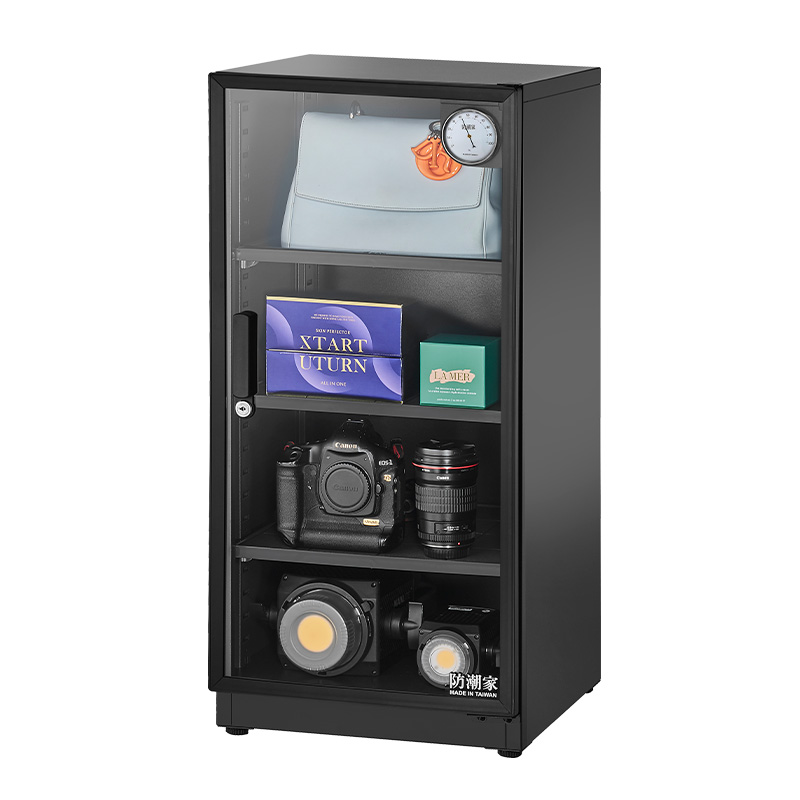 PC-120C(請至PCHOME購物網下單)