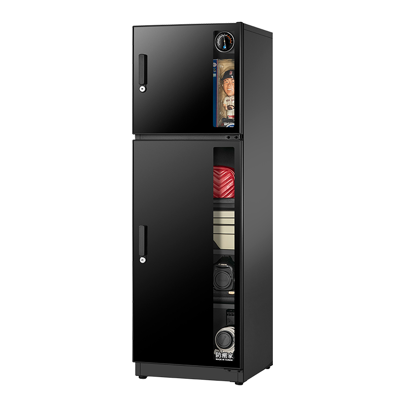 NFD-200CA防潮箱
