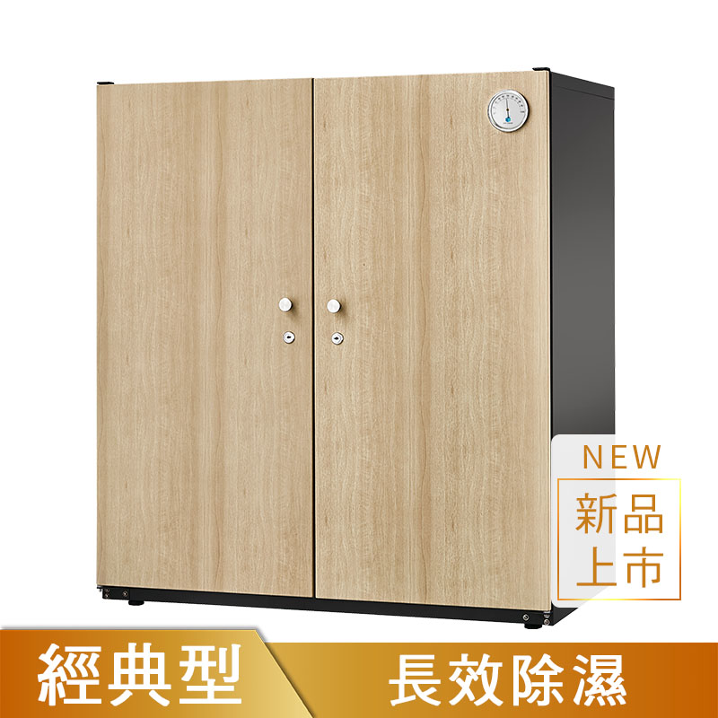 NDW-365CYB電子防潮箱