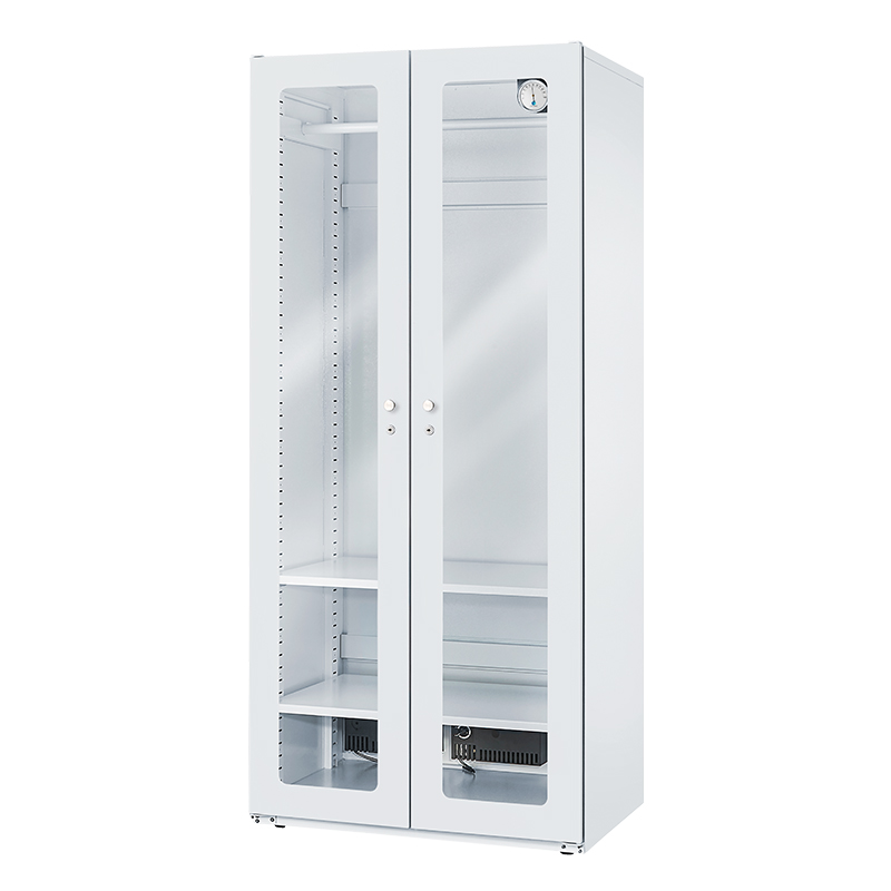 ND-1100CW防潮衣櫃