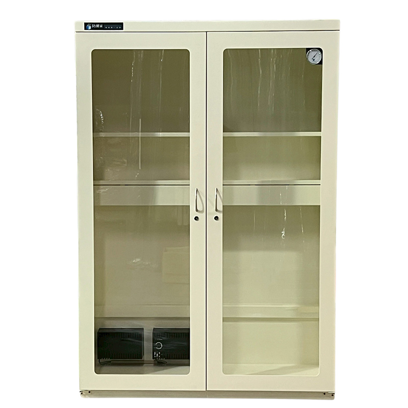 S-098客製樂器防潮櫃