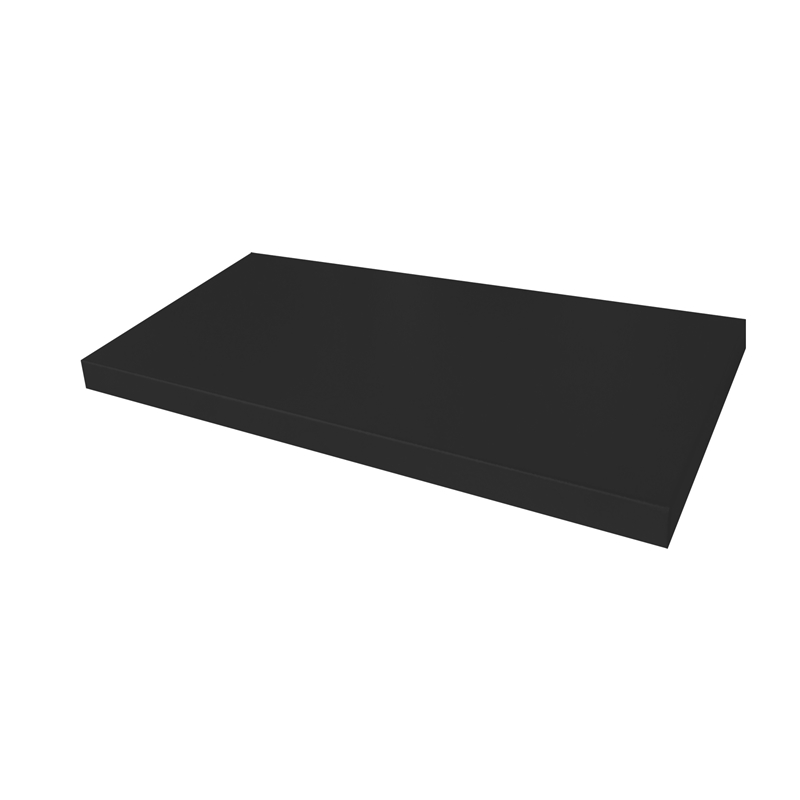 鋼製平面層板 鋼製平面層板