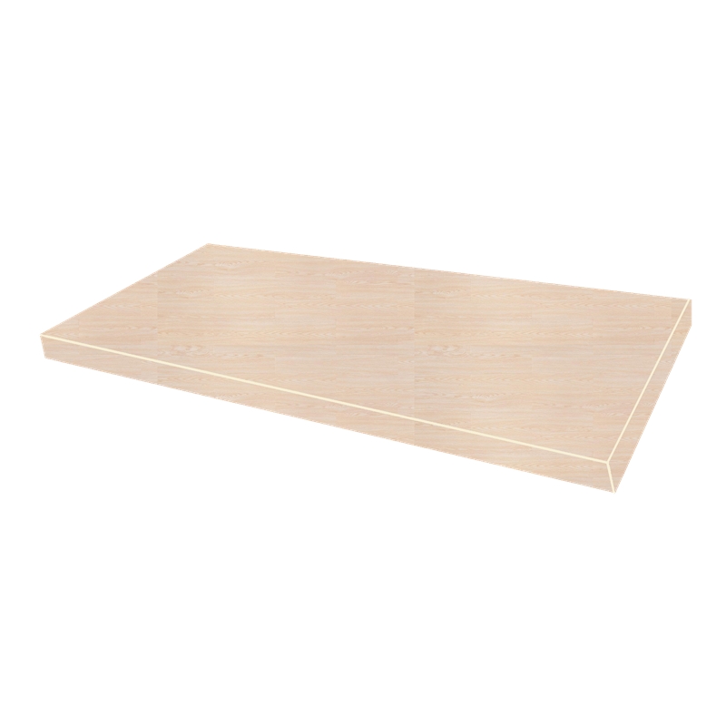 高度可調木製層板*5