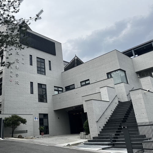 防潮家專業保存經書使意義非凡的佛經千古流芳